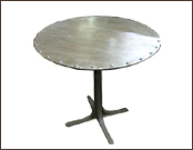 Vintage Style Industrial Furniture Vintage Style Industrial Furniture